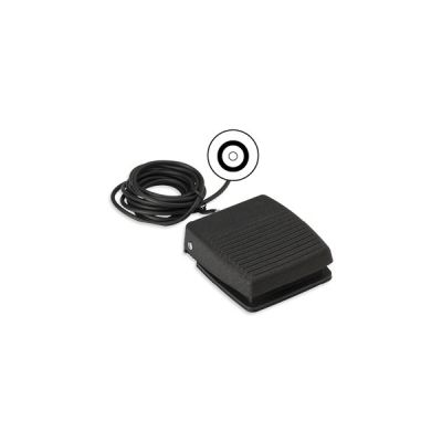 Dentsply Cavitron Select SPS Type Foot Switch, 2 Position