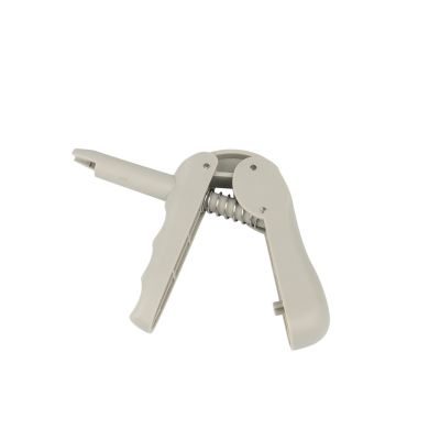 Compule Dispenser Gun  