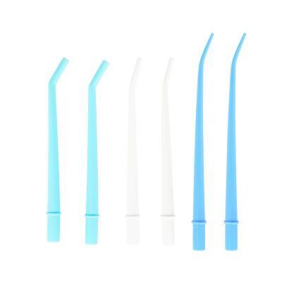 Dental Surgical Aspirator (Vented)