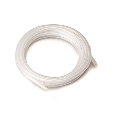 A' Grade Nylon Tubing 8mm OD Clear 10m