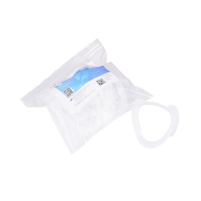 Dental O-type disposable Cheek Retractor 