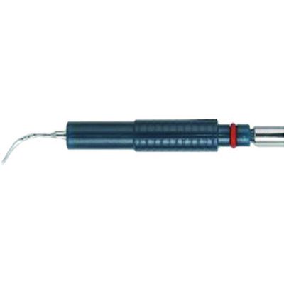 IF-1000 (30K)