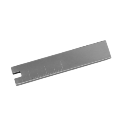 Endo Wrench