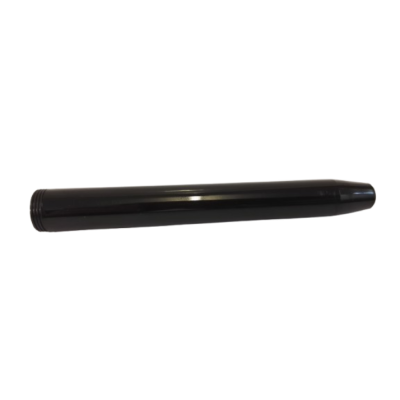 Elitedent handpiece sleeve 