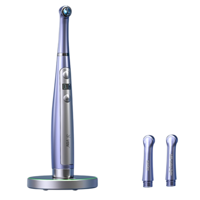 VRN VRFU Curing Light