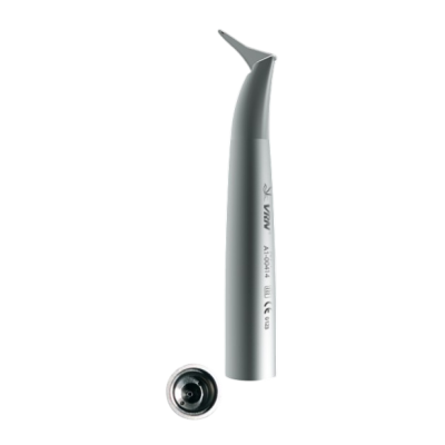 VRN AH-1 Air Polishing Handpiece