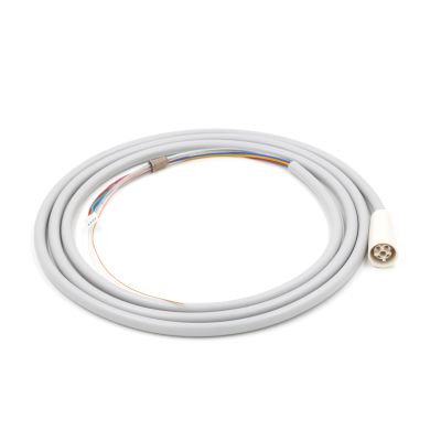 Satelec Style Scaler Hose LED
