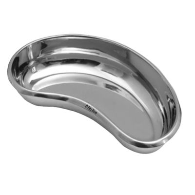 KIDNEY TRAY A