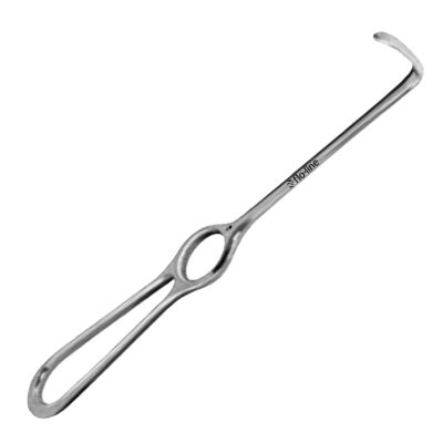 FARABEUF RETRACTOR SET OF 2