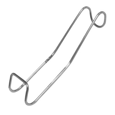 STERNBERG RETRACTOR