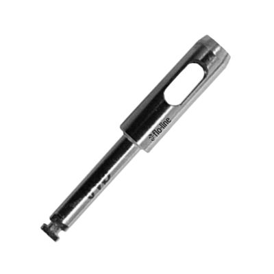 TISSUE PUNCH, OPEN ROTARY, 4.0 MM
