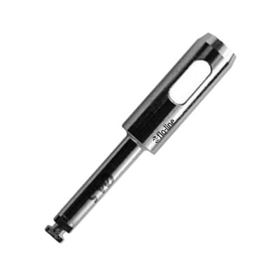 TISSUE PUNCH, OPEN ROTARY, 4.5 MM