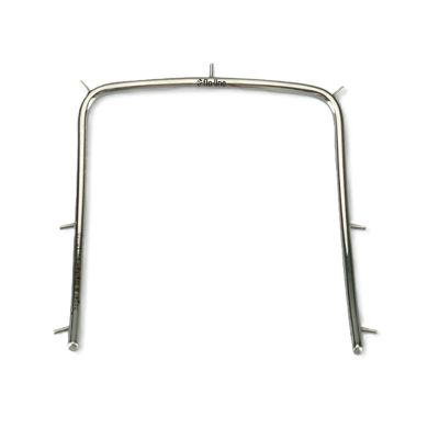 RUBBER DAM FRAME (ADULT)