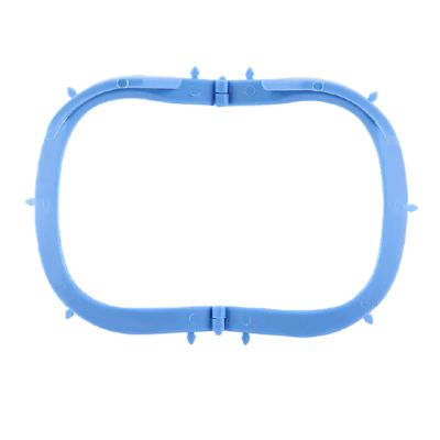 RUBBER DAM FRAME-B