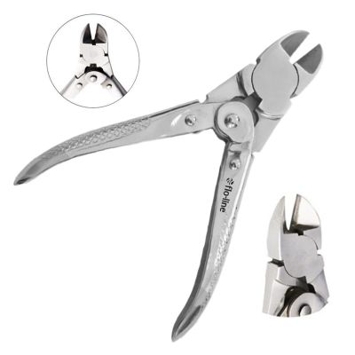 HEAVY DUTY HARD WRIE CUTTERS