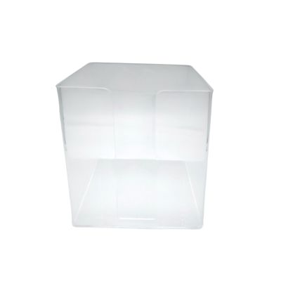 Dental Bib Dispenser 