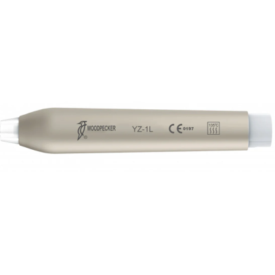 Woodpecker YZ-1L Scaler Handle for PT-A