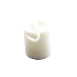 Spare Adaptor For Bottle DCI 8943