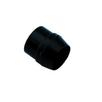 5/16" Poly Sleeve Pack of 10 DCI 0027