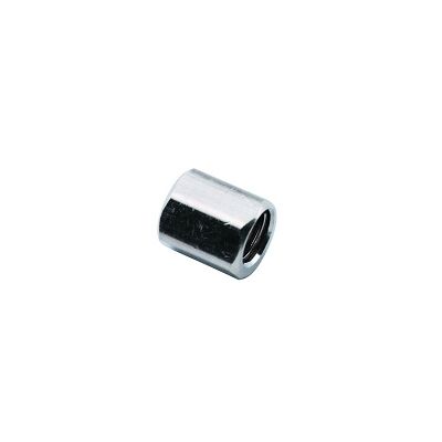Barb10-32 Connector Female DCI 0063