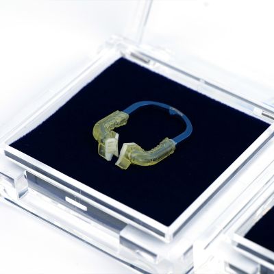 Dental Clamping Ring (Weak)