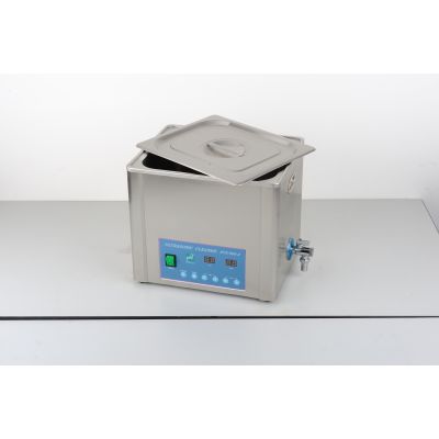 Ultrasonic Cleaner 10L 
