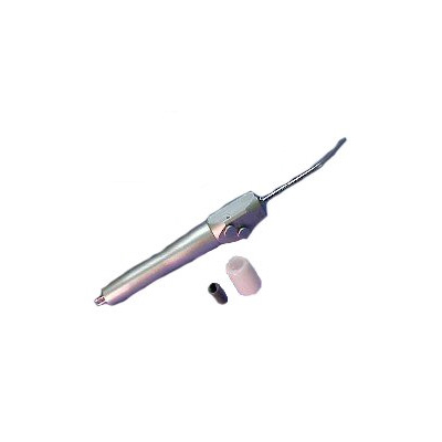 Autoclavable Continental 3:1 Syringe DCI 3349