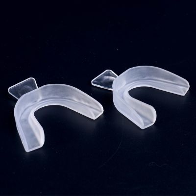 Dental Whitening Tray 