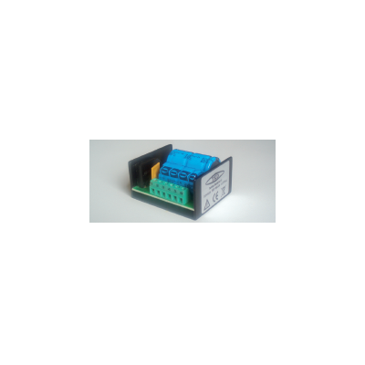 CONV24 Ac-to-dc Converter