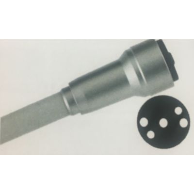  TKD Silicone Hose For Bien-air