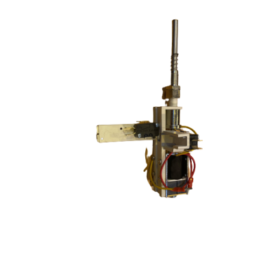 Faro Safety locking RV1 