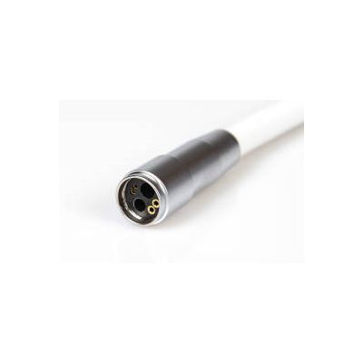 Fibre Optic Silicone Hose