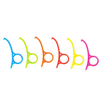 Dental Retainer Retrievers