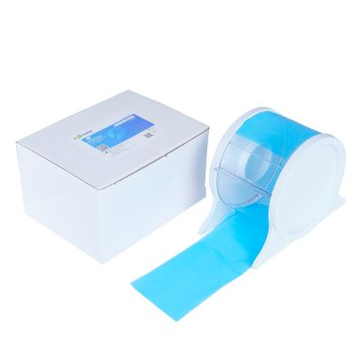 Universal Barrier Film Dispenser