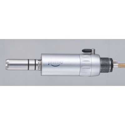 Jinme M1 Low Speed handpiece Air Motor (External Water Spray)
