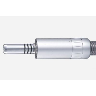 Jinme M3 Low Speed Handpiece, Air Motor 4 Hole (Internal Water Spray)