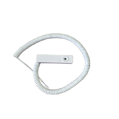 NewLife Evolution Xray Exposure Switch