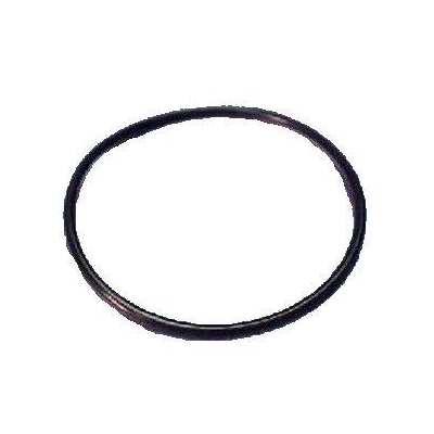 Buna-n O-Ring 1.86 I.D. X .070 Width Pack of 12 DCI 2221