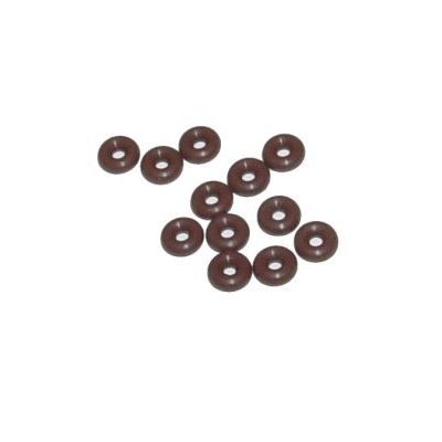 Viton O-Ring .053 I.D. X .064 Width DCI 2252