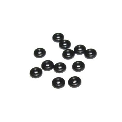 O Ring Buna-N PK 12  DCI 2255