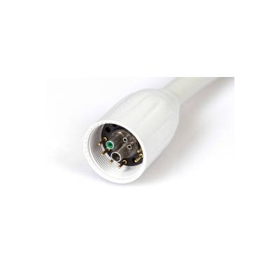 Kavo Satelec type scaler hose