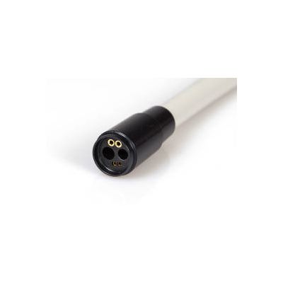 Sirona style C2+ fibre optic hose