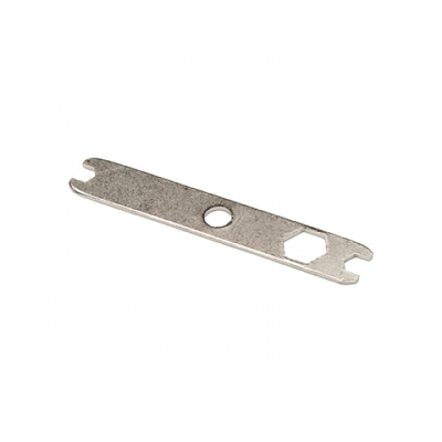 Syringe Head Multi Tool