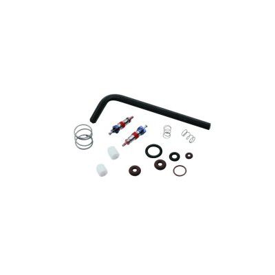 Syringe Repair Kit, Valve Core, Autoclavable DCI 3072