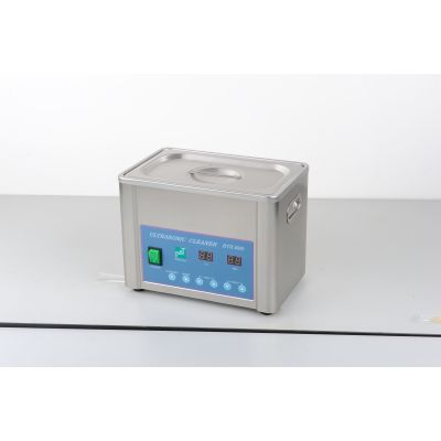 Ultrasonic Cleaner 3L