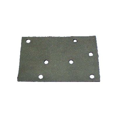 HP Tri-Block Diaphragm DCI 4430