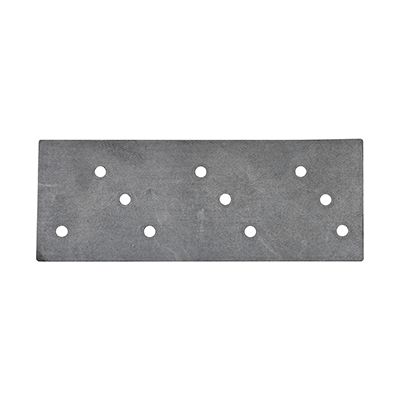 Forest 3 HP Block Gasket DCI 4437
