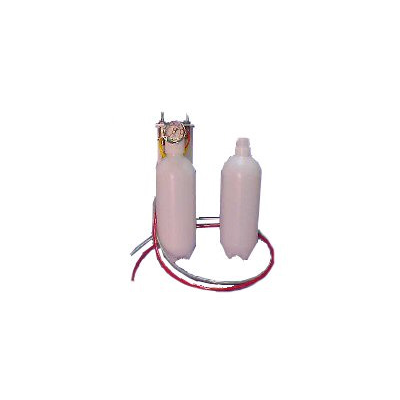 Self Contained Clean Water System DCI 8145