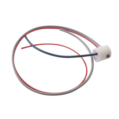 Pressure Head Assembled  DCI 8134