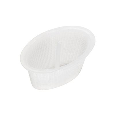 Disposable Screen, to fit A-dec Triple Canister DCI 5512